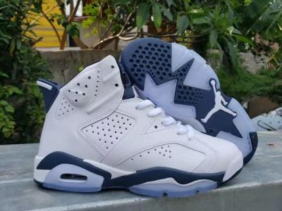 cheap quality Air Jordan 6 sku 270